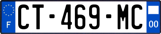 CT-469-MC