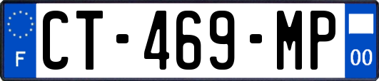 CT-469-MP