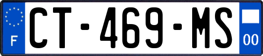 CT-469-MS