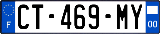CT-469-MY