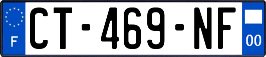 CT-469-NF