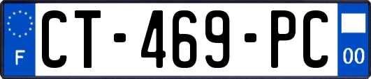 CT-469-PC