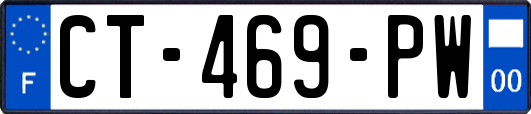 CT-469-PW