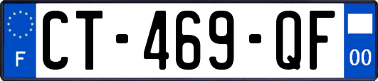 CT-469-QF