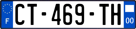 CT-469-TH