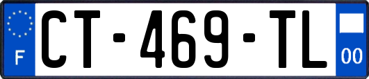 CT-469-TL