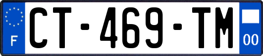 CT-469-TM