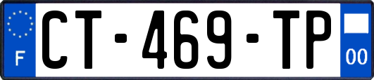 CT-469-TP