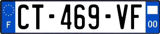 CT-469-VF
