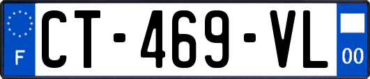 CT-469-VL