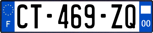 CT-469-ZQ