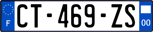 CT-469-ZS