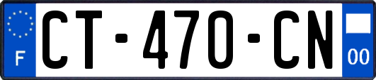 CT-470-CN