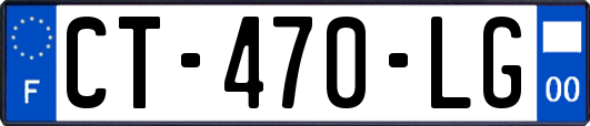 CT-470-LG