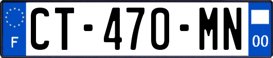 CT-470-MN