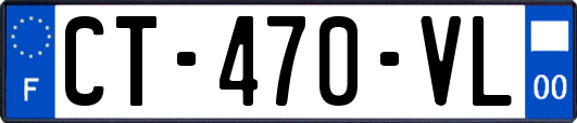 CT-470-VL