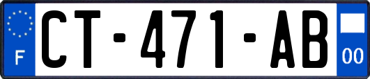 CT-471-AB