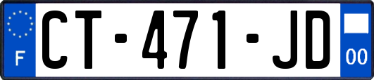 CT-471-JD