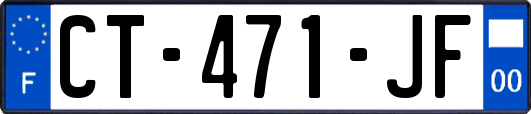 CT-471-JF