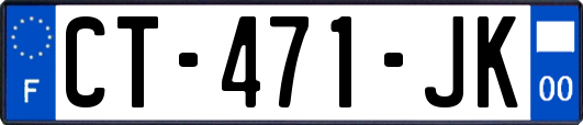 CT-471-JK