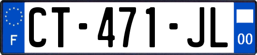 CT-471-JL