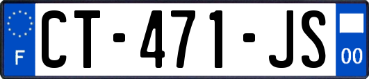 CT-471-JS