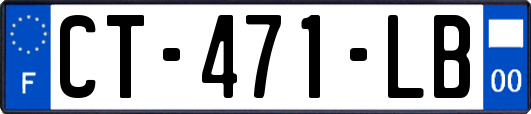 CT-471-LB