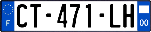 CT-471-LH