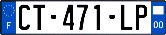 CT-471-LP