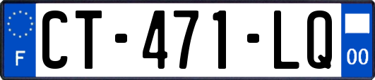CT-471-LQ