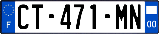 CT-471-MN
