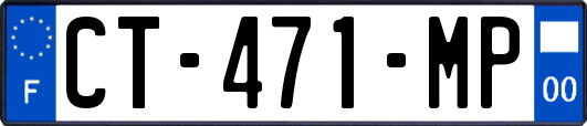 CT-471-MP