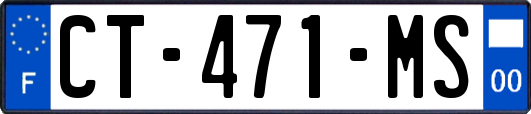 CT-471-MS