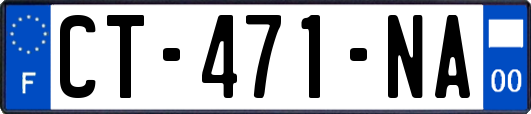 CT-471-NA