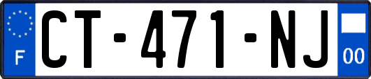 CT-471-NJ