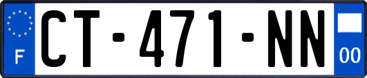 CT-471-NN