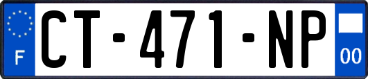 CT-471-NP