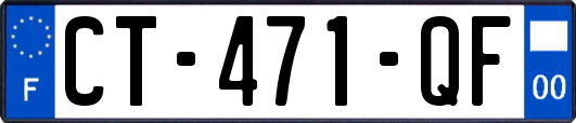 CT-471-QF