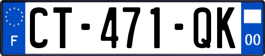 CT-471-QK