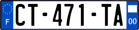CT-471-TA