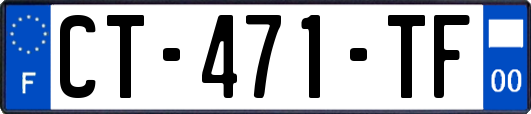 CT-471-TF