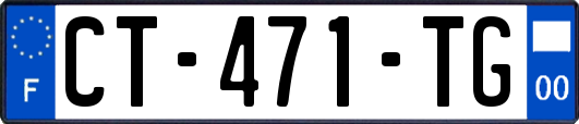 CT-471-TG
