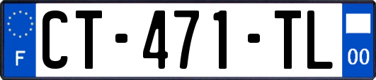 CT-471-TL