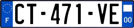 CT-471-VE