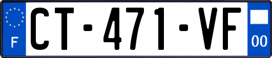 CT-471-VF