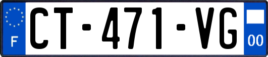 CT-471-VG