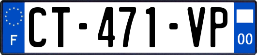 CT-471-VP