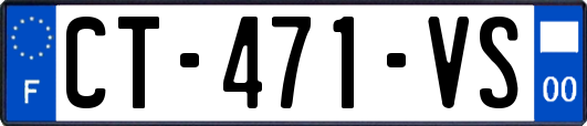 CT-471-VS