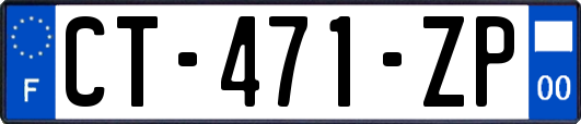 CT-471-ZP