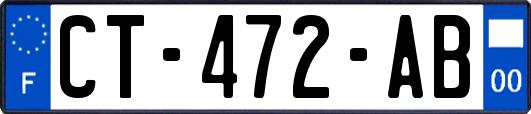 CT-472-AB